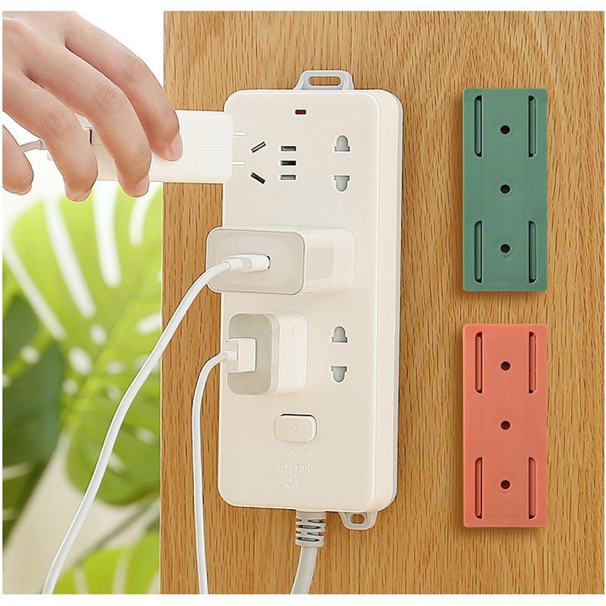 Dropship BroadLink Smart Plug; Mini Wi-Fi Timer Outlet Socket